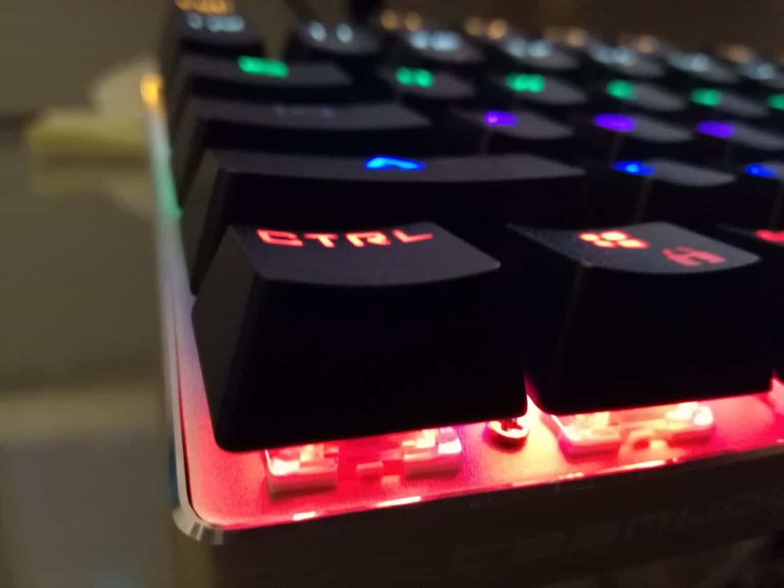 why-are-mechanical-keyboards-better-for-gaming-game-in-charge